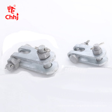 Z Type hot dip galvanized Right Angle Link Plates / link fittings